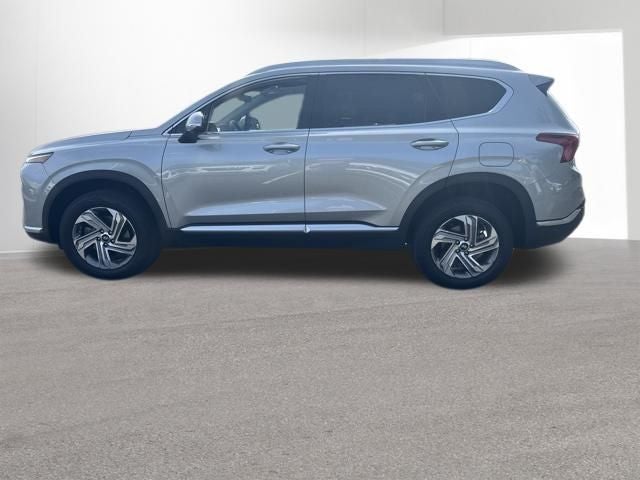 hyundai santa fe 2023 5NMS3DAJ2PH552222 image hyundai santa fe 2023 5NMS3DAJ2PH552222 image